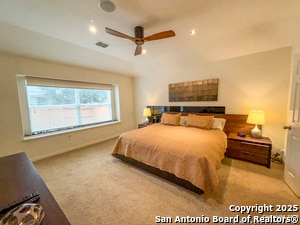 Building Photo - 25010 Buttermilk Ln