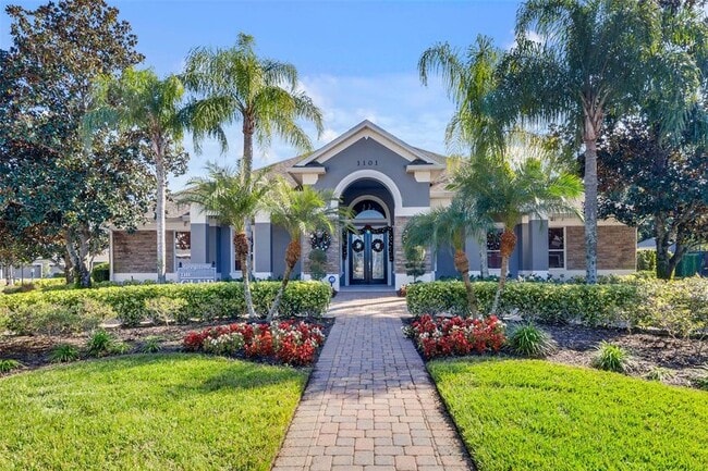 Building Photo - 1244 Travertine Terrace