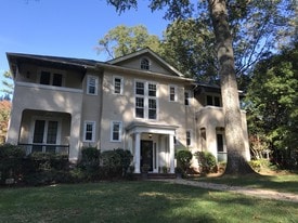 Building Photo - 916 Bromley Rd