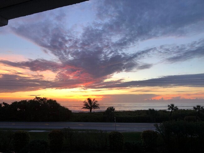 Building Photo - 5159 N Hwy A1A