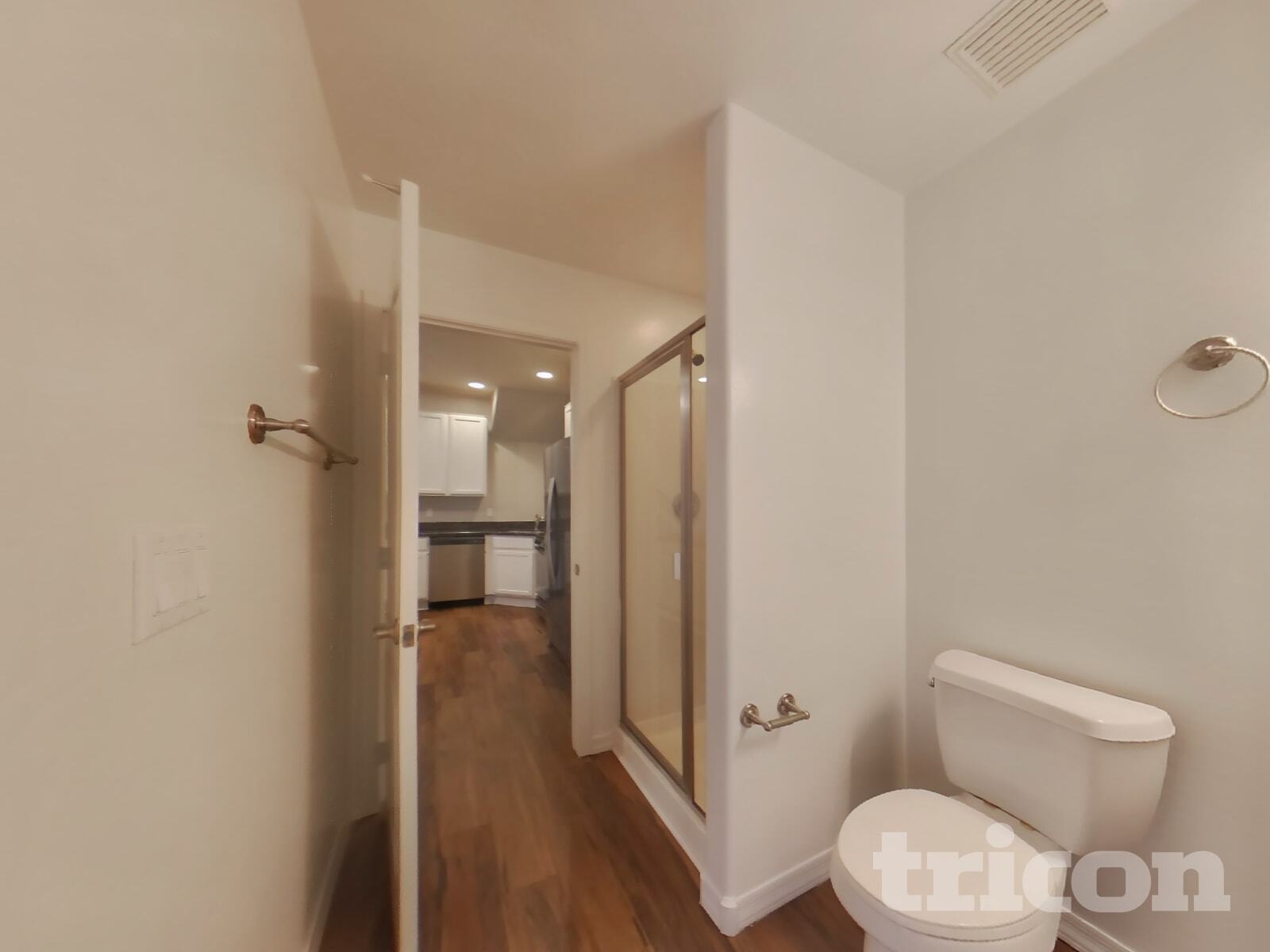 Building Photo - 3446 E Avalon Dr