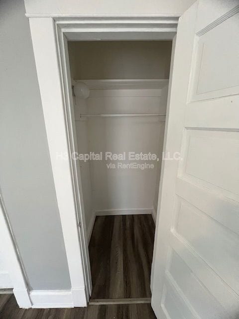 Building Photo - 3303 Jackson St