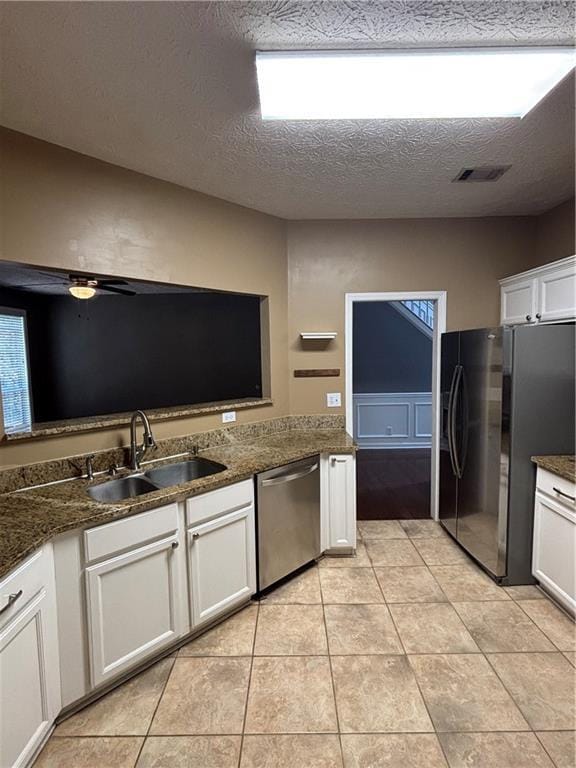 Building Photo - 235 Cadence Ct
