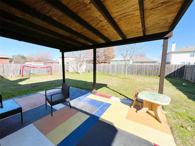 Building Photo - 1412 Anna Lea Ln