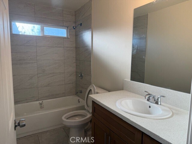 Building Photo - 13190 18th St