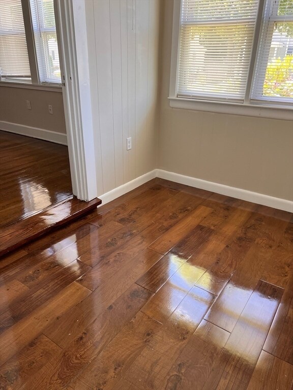 Building Photo - 97 Ruggles St