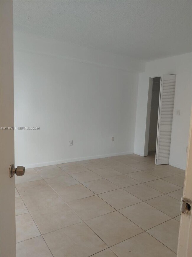 Building Photo - 11790 SW 18th St