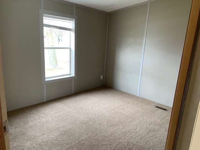 Building Photo - 207 S Ash St