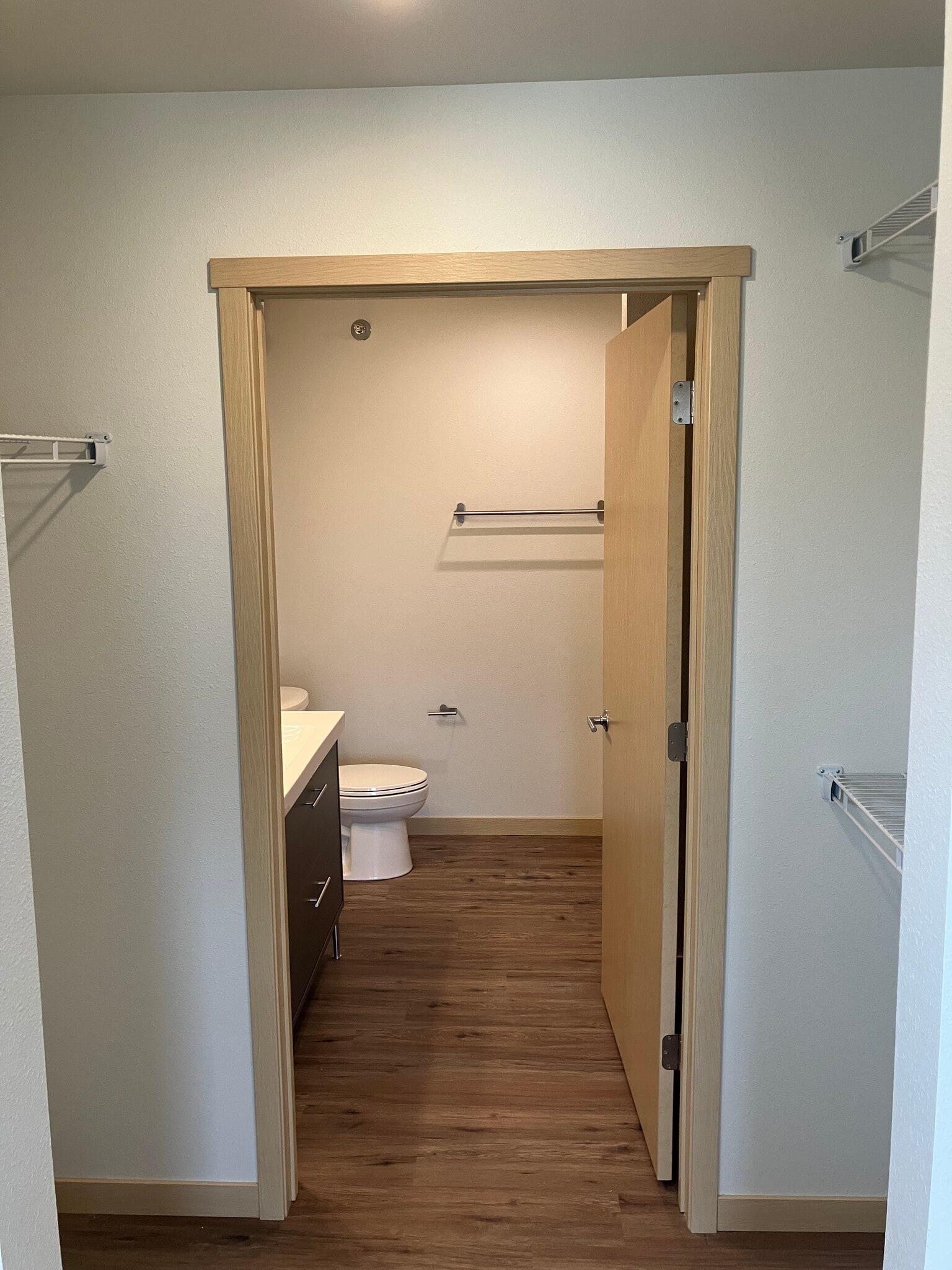 Building Photo - 435 Century Pl