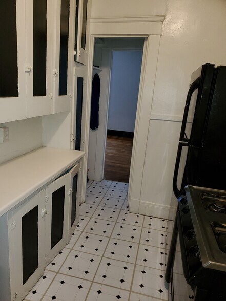 Building Photo - 16516 Endora Rd