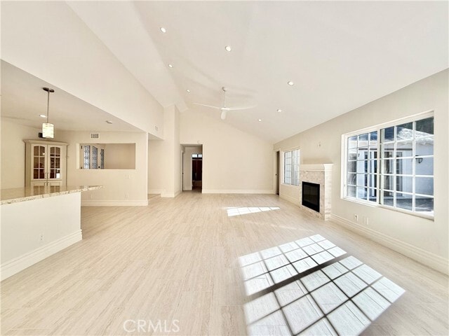 Building Photo - 26036 Camino Adelanto