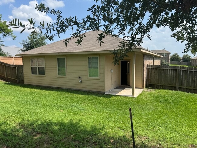 Building Photo - 11502 Castle Nugent Ct