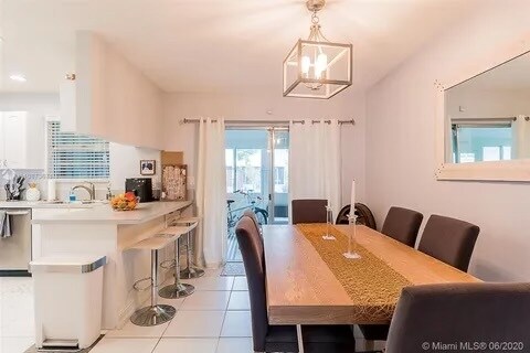 Must see - 2876 S Cambridge Ln