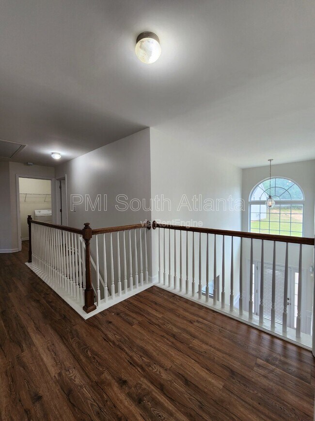 Building Photo - 2551 Wrangler Dr