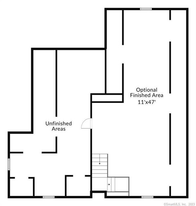 Building Photo - 2 Argento Ln
