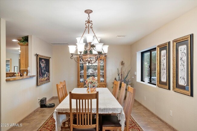 Building Photo - 25409 N Quail Haven Dr