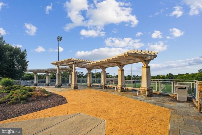 Building Photo - 13411 Launders St