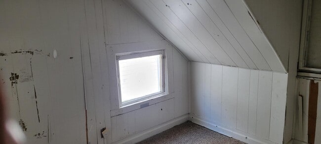 Building Photo - 39 N Brownell St