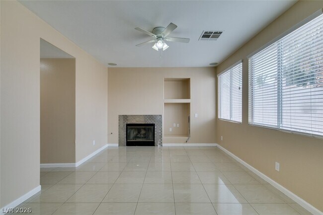 Building Photo - 10524 Angel Dreams Ave