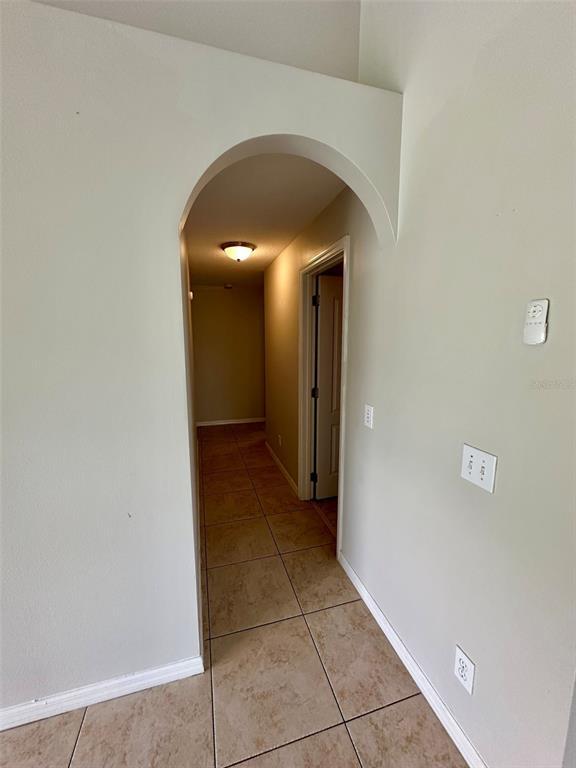 Building Photo - 2367 Brewerton Ln