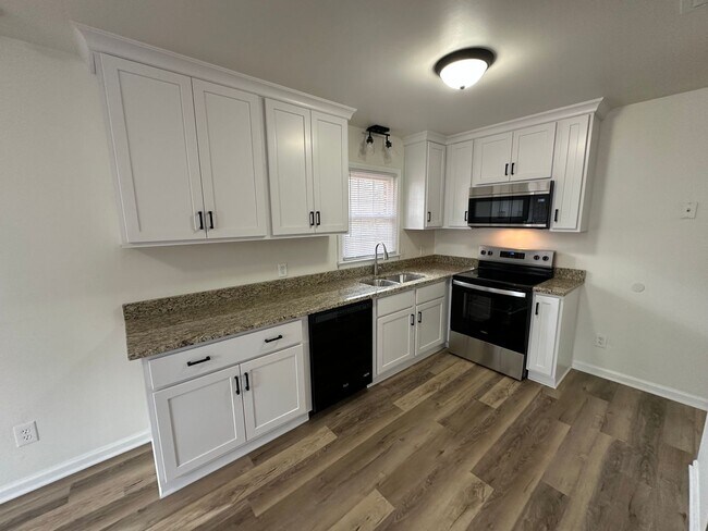 Building Photo - Steuben Rd-1434