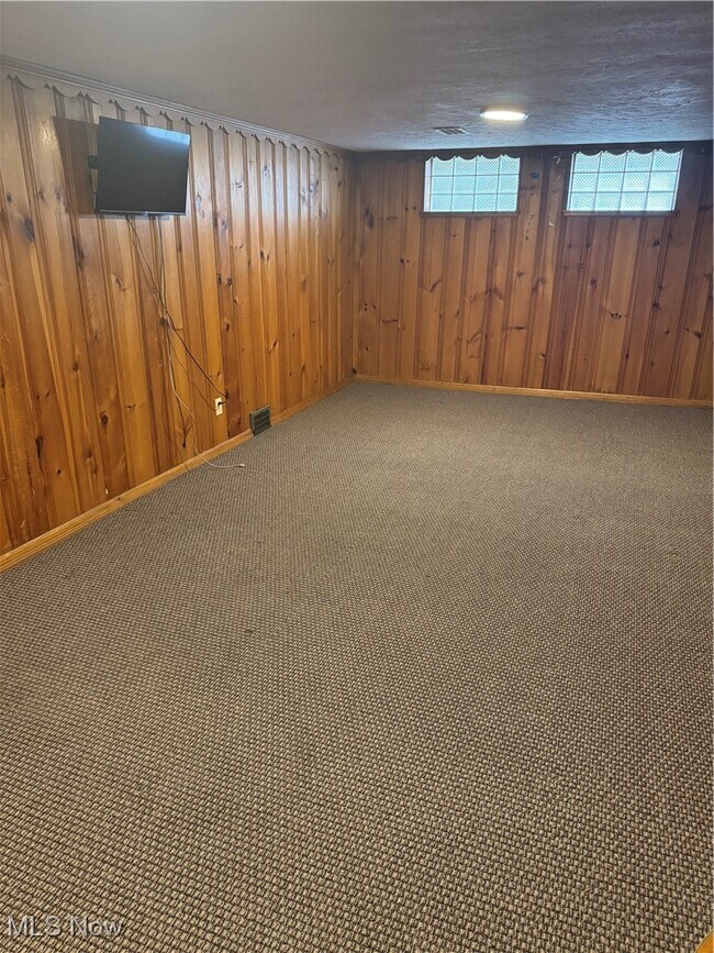 Building Photo - 4345 Baintree Rd