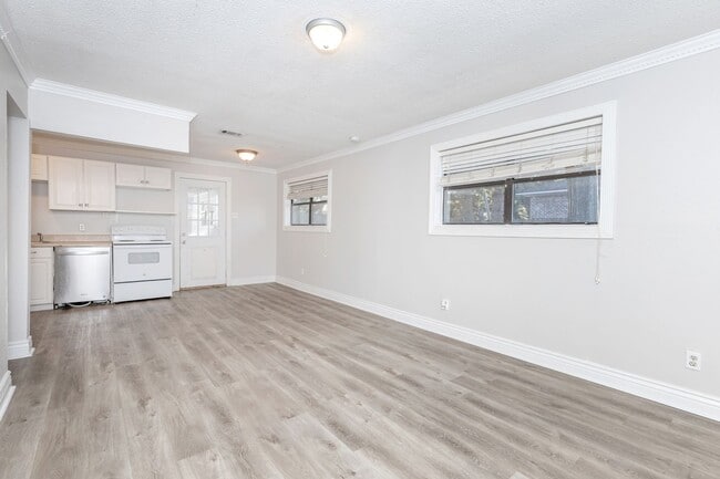 Building Photo - 2314 14th St