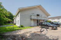 Building Photo - 2901 18th Ave