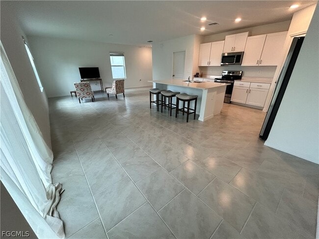 Building Photo - 12441 Dakota Ridge Pl