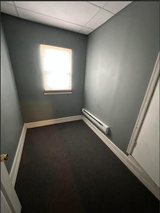 Building Photo - 1225 Snyder Ave