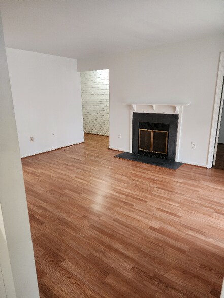 Building Photo - 20225 Shipley Terrace