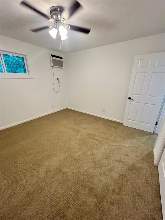 Building Photo - 5718 Eskridge St