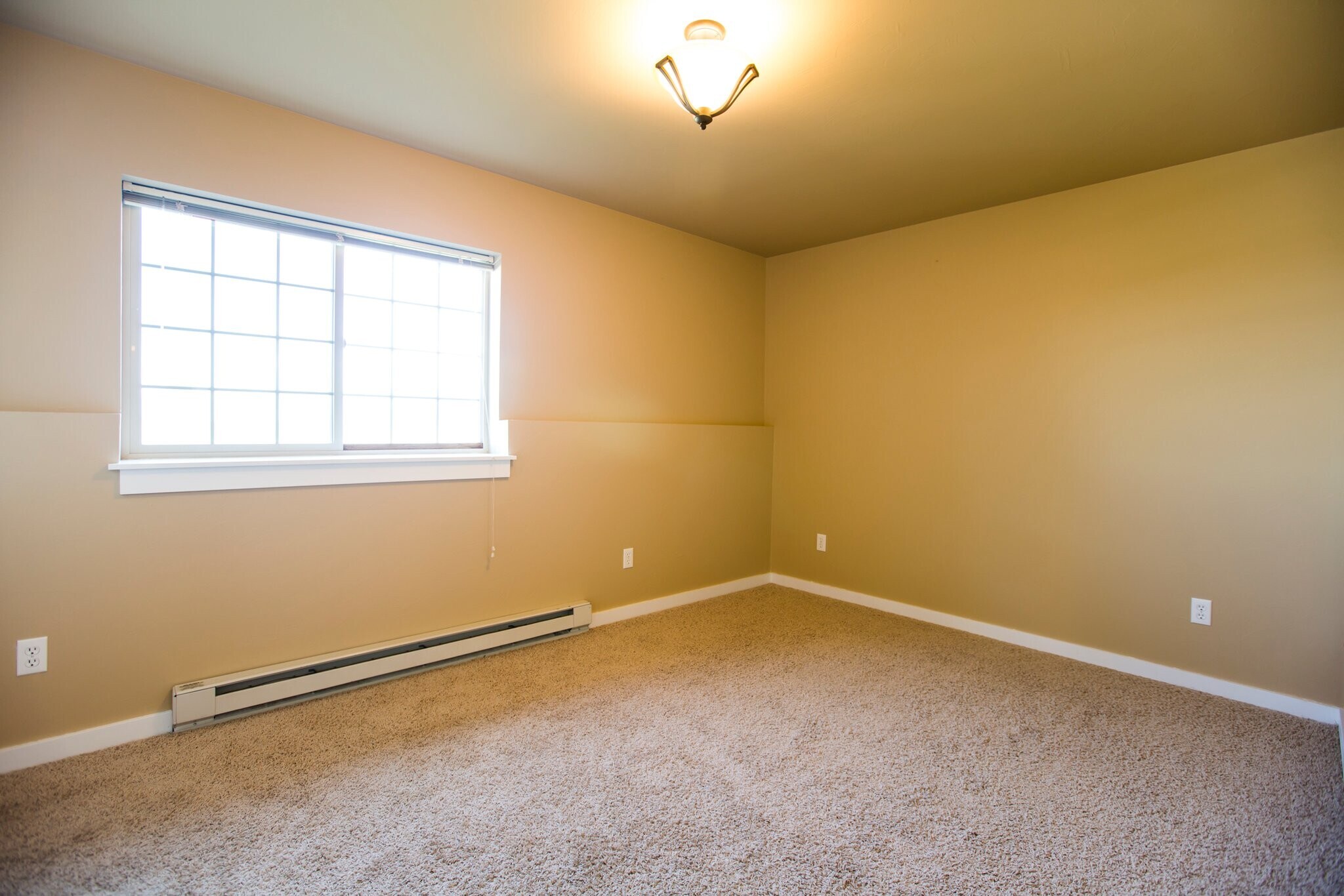 Building Photo - 4645 Bembrick St