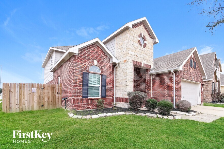 Building Photo - 8303 Egret Bay Cir