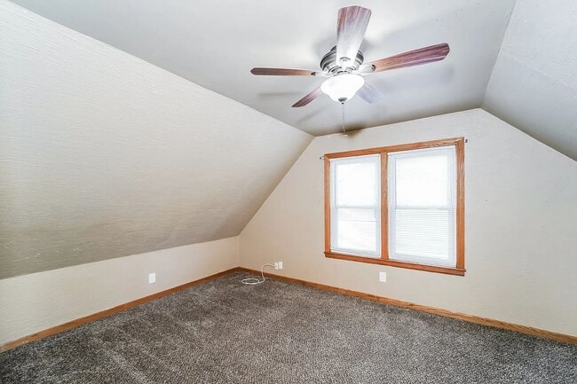 Building Photo - 3532 N 87th St