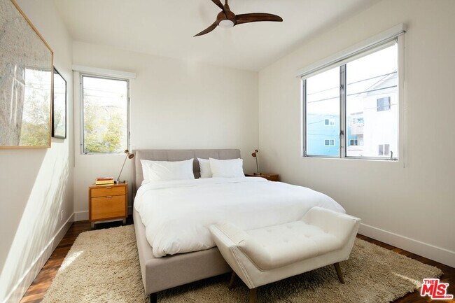 Building Photo - 2217 Grand Canal