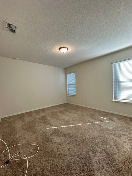 Building Photo - 8503 Tavernier Aly