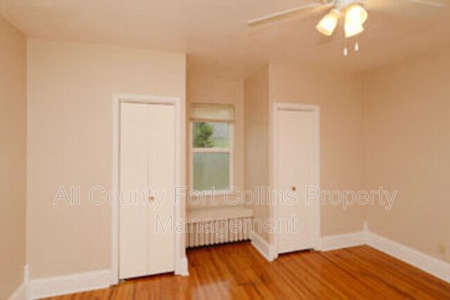 Building Photo - 401 Elm St
