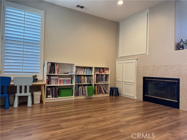 Building Photo - 3668 Rd Runner Dr