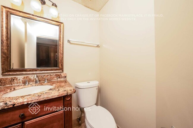 Building Photo - 7901 Lakewood Cove Ct