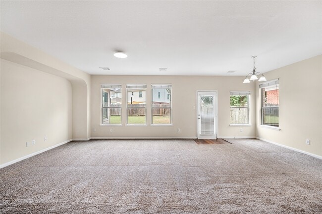 Building Photo - 2235 Rocky Hollow Ln