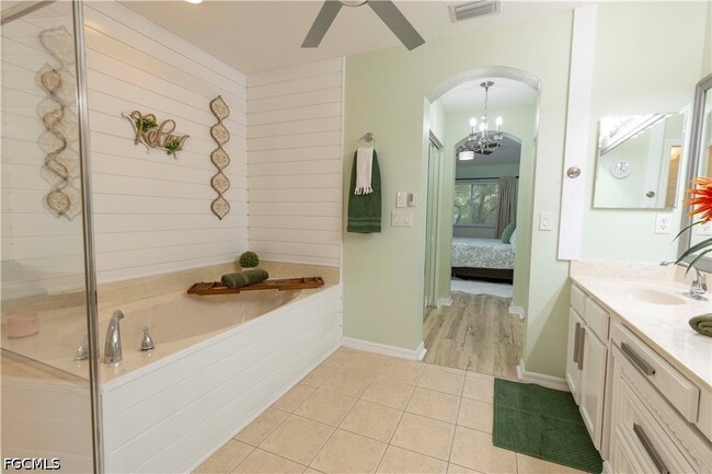 Building Photo - 3325 Antica St