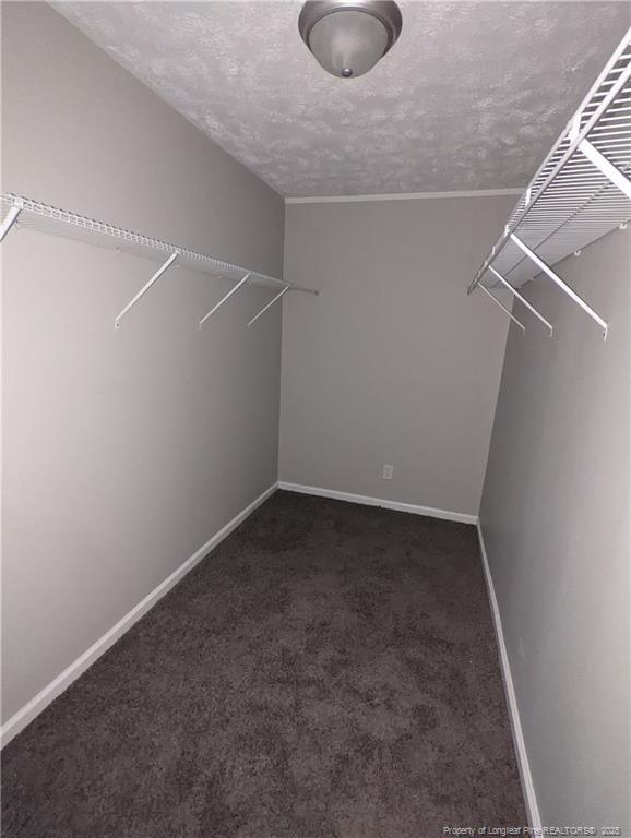 Building Photo - 510 Suffolk Ct