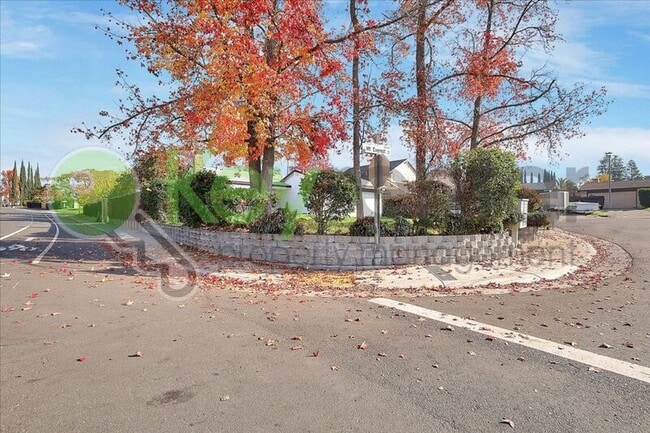 Building Photo - 5631 Mt Everest Ct