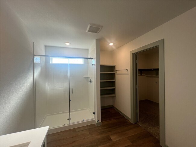 Building Photo - 2503 Ruby Copper Dr