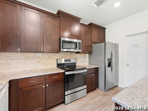 Building Photo - 7823 Sunrise Cay