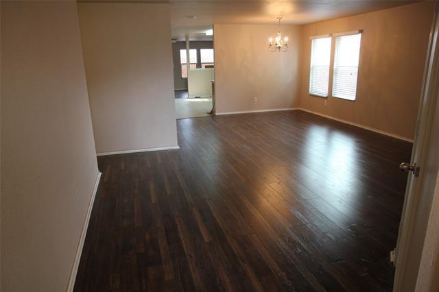 Building Photo - 12832 Cedar Hollow Dr