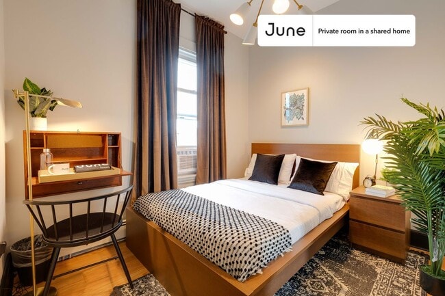 Building Photo - 114 Boston St