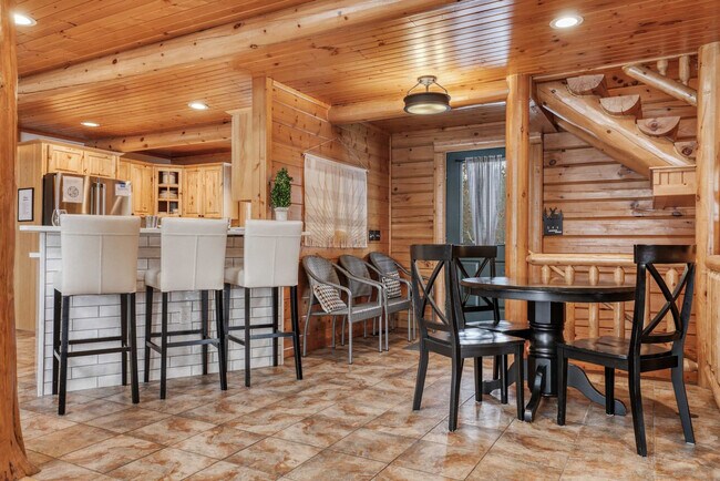 Building Photo - S3925 County Hwy BD