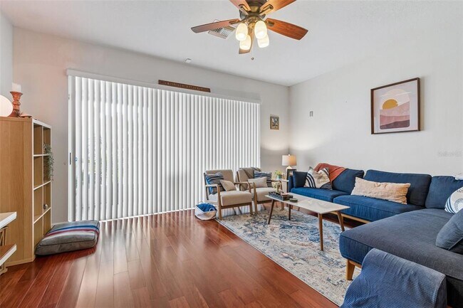 Building Photo - 26606 Castleview Way